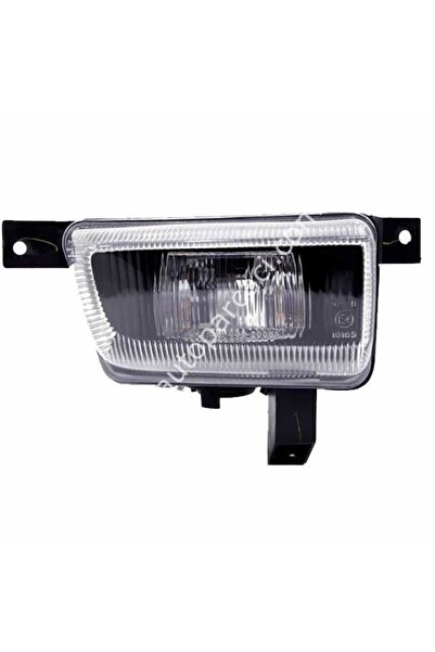 Depo Opel Astra G Sis Farı Sağ Depo Marka