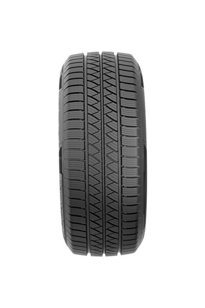 Petlas 205/65 R16 C 8PR 107/105T Vanmaster M+S Dört Mevsim Lastiği 2024