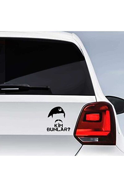 cnpromosyon Kim Bunlar? - Bozkurt Hilal Ülkücü, Ülkü Ocakları Bilgisayar, Cam Yapıştırma Araç -oto Sticker