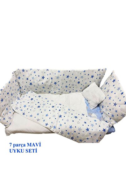 Bygolden Avangard Büyüyen Sallanır Bebek Beşikleri (beşik+yatak+uyku Seti+cibinlik Seti)