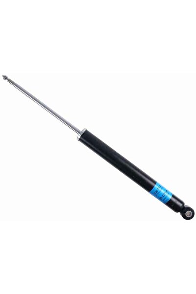 SACHS Arka Amortisör Ford Focus I 1 4 I - 1 6I - 1 8I - 1 8TDCI - 2 0I 1998-2...