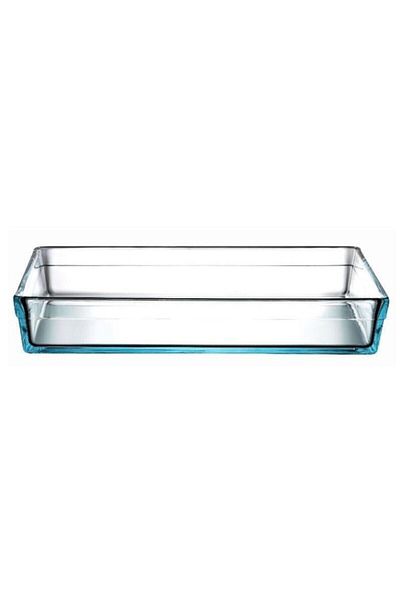 Paşabahçe Pyrex Rectangular Oven Dish