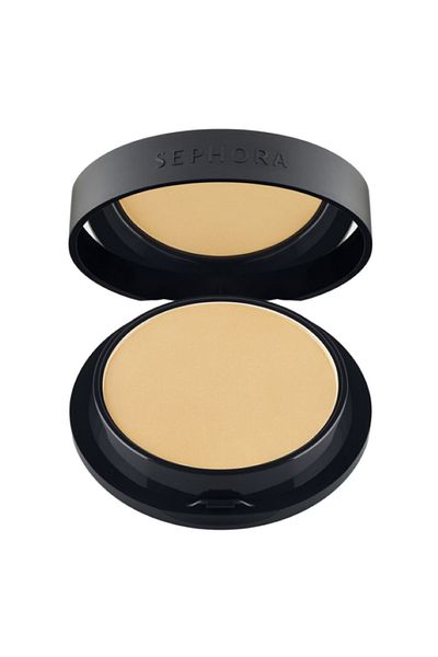 SEPHORA Best Skin Ever Matte - Powder Foundation 7.5 g