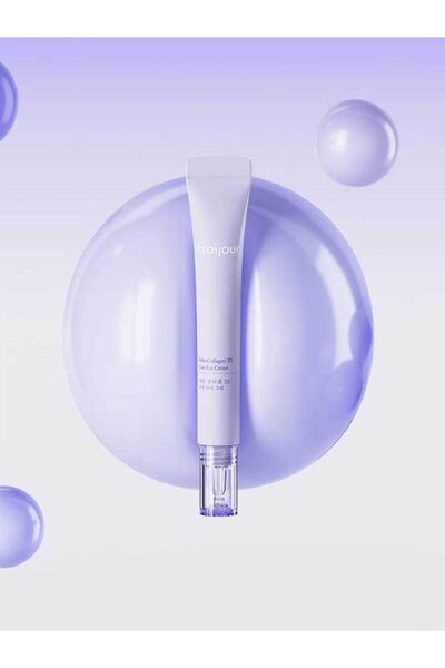 Fraijour Retin-Collagen 3D Core - 15ml Eye Contour Cream