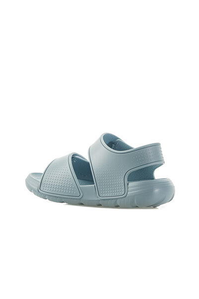 IGOR İGOR BIOS MC Unisex Anatomical Non-Slip Sole Children's Sandals - Pool-Daily, 22-32, Blue