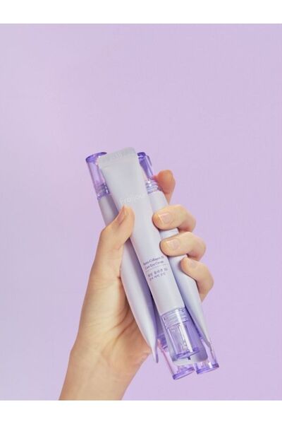 Fraijour Retin-Collagen 3D Core - 15ml Eye Contour Cream