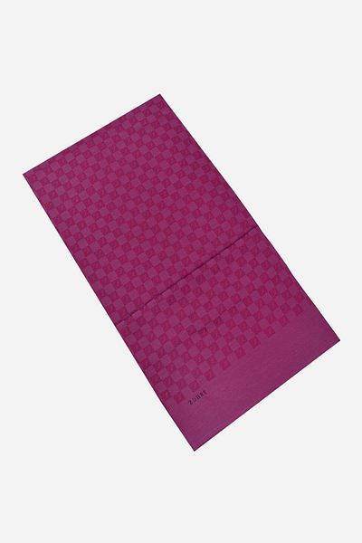 Zühre Zühre Seher Shawl 0106 - Μοντέλο δαμάσκηνου