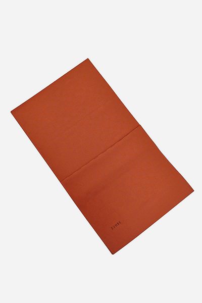 Zühre Zühre Seher Shawl 0106 - Kiremeit