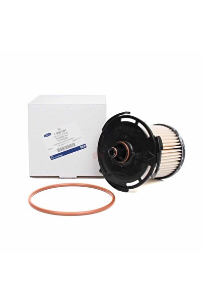 Genel Markalar Ford Transit V362 V363 2012- Otosan Mazot Filtresi Cc11 9176 B...