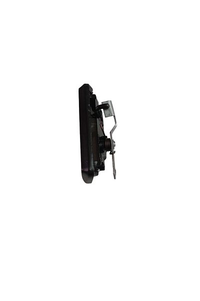 senpart Ford Taunus - Left Door Handle