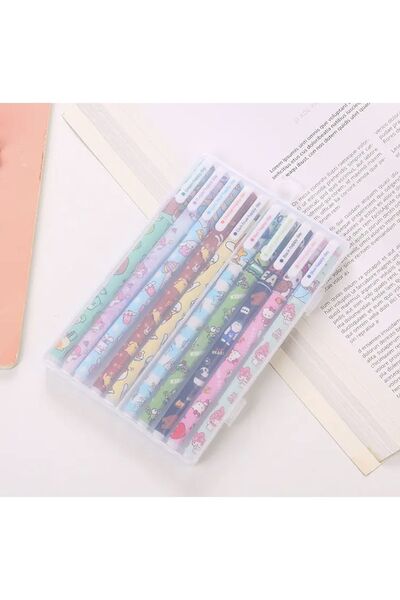 synshop My melody Cinnamoroll Little Twin Stars Hello Kitty Keroppi Pompompur...