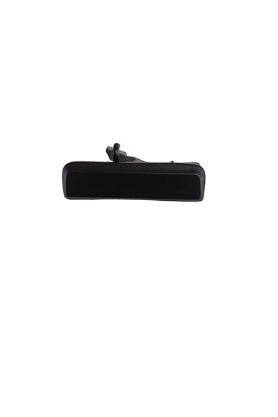 senpart Ford Taunus - Left Door Handle