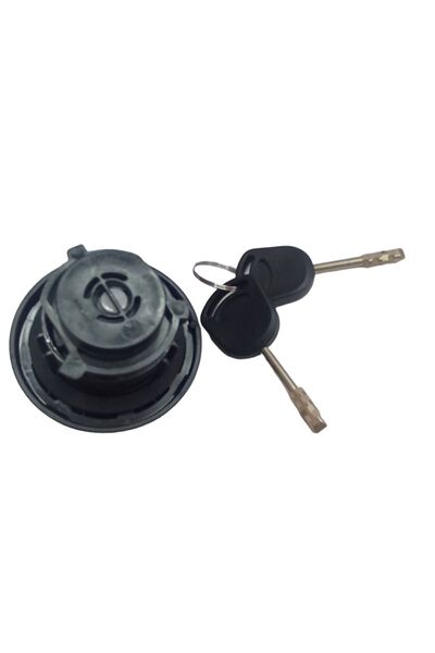 senpart Transit V347 Mazot Depo Kapağı (2007-2013)