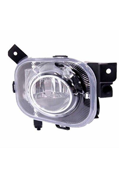 Depo Opel Corsa D Sis Uyumlu Farı Sağ 2007-2010 Depo Marka