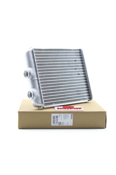 MAHLE Opel Astra G Kalorifer Radyatörü Delphi Tipi Mahle Marka