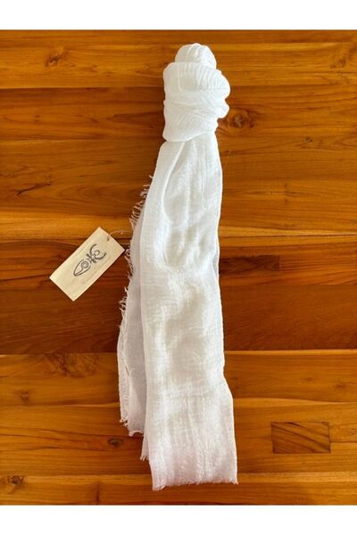 Chinko SOFT SWALLOW IN TUBBENT CLOTH TEXTURE