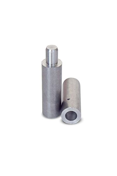 Dirim 14 mm Standard Shaft Hinge