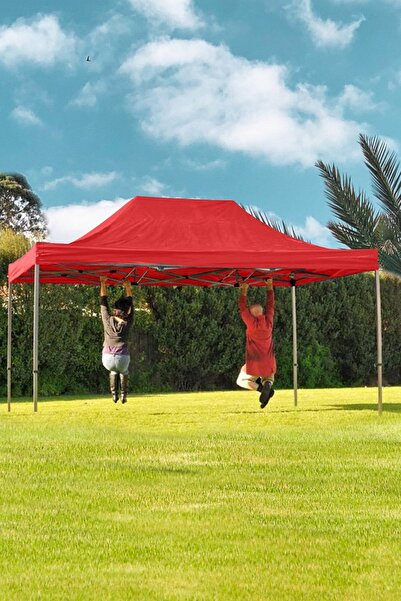 Outdoors 3x2 Örümcek Pratik Katlanabilir Gazebo Tente