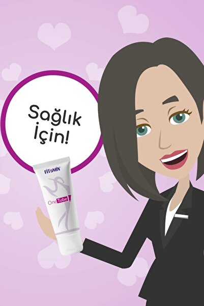 fitamin Kolon Temizliği Probiyotik Kür 300gr Macun