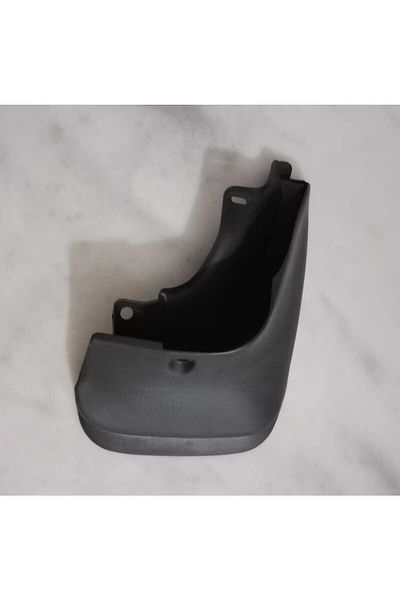 Eagle TOYOTA COROLLA AE101 LEGEND CASE RIGHT REAR TROUBLE 93-98
