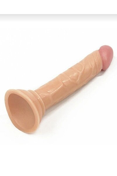 Monami Dildo Gerçekçi Penis Vibratör Gerçek Ten Dokusu Vibratör