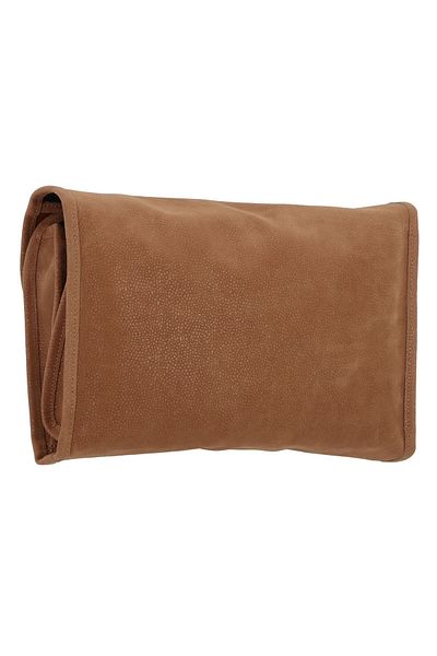 Bric's Life Kulturtasche 30 cm