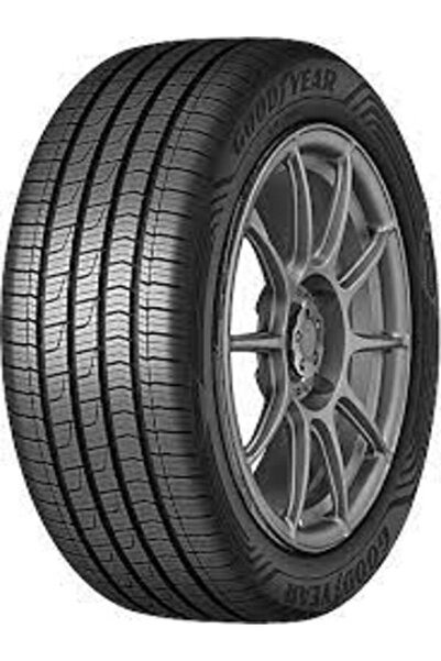 Goodyear 185/65R14 86H GOODYEAR EAG SP 4SEASONS (2024) DÖRT MEVSİM