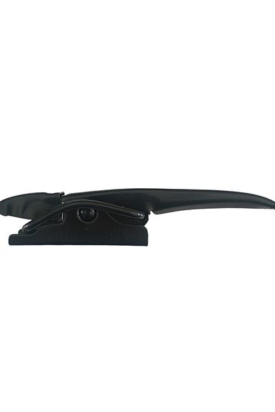 senpart 1993-2013 Ford Transit - Case Latch