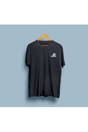 eioswear Oversize Yuzme yuzucu swim Cep tasar m unisex T shirt Fiyat Yorumlar Trendyol