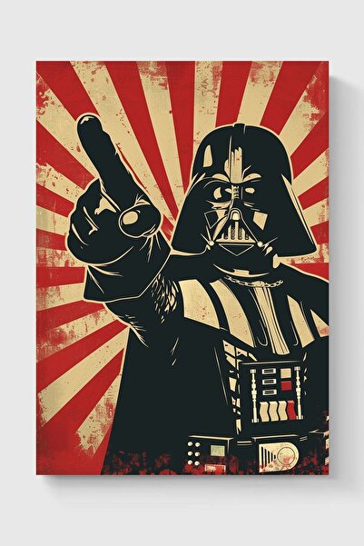 Luna Marissa Αφίσα τοίχου χωρίς πλαίσιο Star Wars