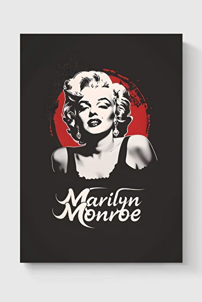 Luna Marissa Αφίσα τοίχου χωρίς πλαίσιο της Μαρίνας Μονόρο