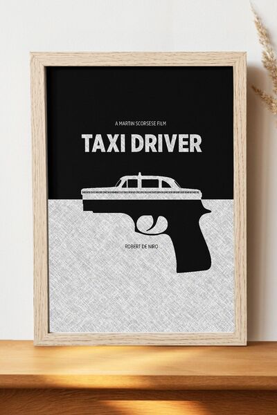 Luna Marissa Αφίσα Τηλεοπτικής Ταινίας με Λαμπερό Χαρτί χωρίς πλαίσιο - Αφίσα...