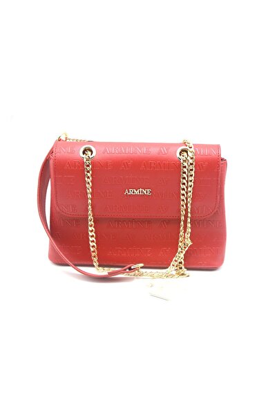 Armine 340 Kadın Çanta