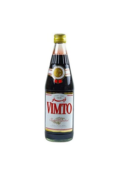 VIMTO Konsantre Özel Meşrubat 710 Ml