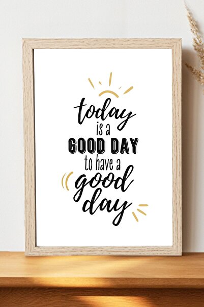 Luna Marissa Μοτιβατική αφίσα - Αφίσα τοίχου από γυαλιστερό χαρτί χωρίς πλαίσιο