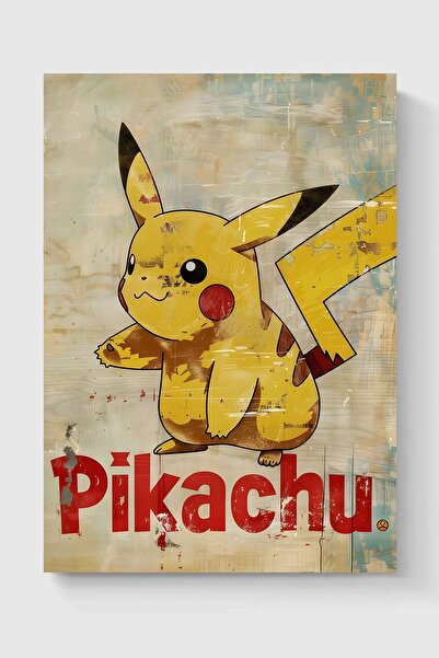 Luna Marissa Αφίσα τοίχου χωρίς πλαίσιο με τον Πικάζου