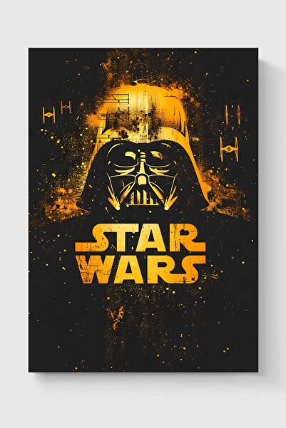 Luna Marissa Αφίσα τοίχου χωρίς πλαίσιο Star Wars