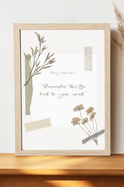 Luna Marissa Μοτιβατική αφίσα - Αφίσα τοίχου από γυαλιστερό χαρτί χωρίς πλαίσιο