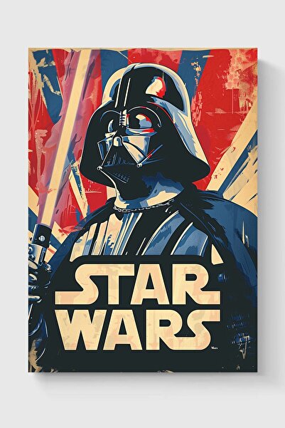 Luna Marissa Αφίσα τοίχου χωρίς πλαίσιο Star Wars