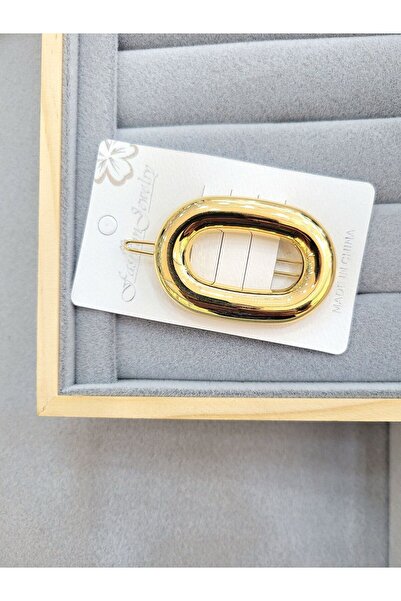 GÜLPEŞE Cataramă inel metalică cu clemă - Snap Pinterest-2839