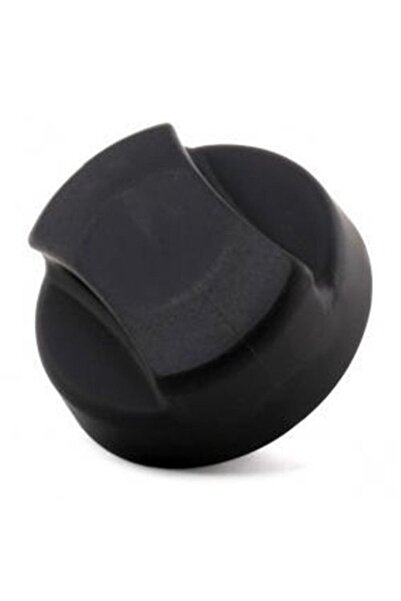 İthal Opel Benzin Depo Iç Açma Kapağı Astra G Astra H Corsa B - C - D Omega B...