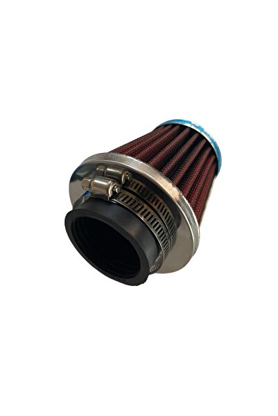 Efe SCOOTER 125-150 PERFORMANS HAVA FİLTRE