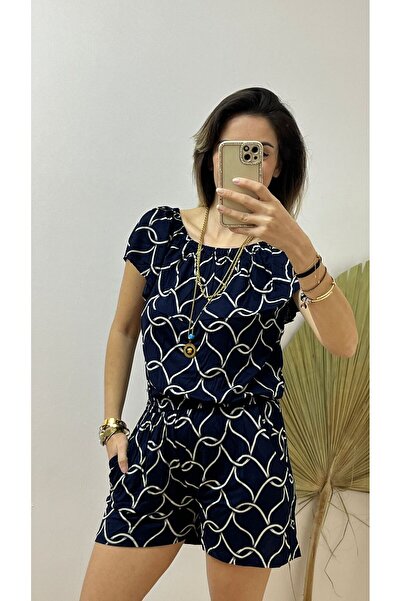 WNWGKN Мадонна Яка Тулум