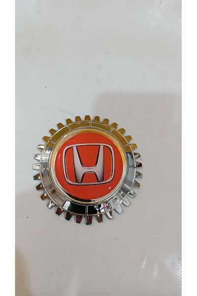 SÜSLEN OTO Νέο μοντέλο Caterpillar Crest Model 13 - Κομψό και άνετο