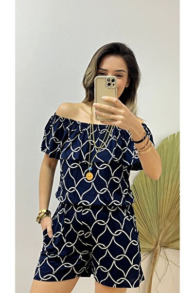 WNWGKN Мадонна Яка Тулум