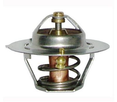 MAGNETTİ MARELLİ PEUGEOT THERMOSTAT-504 505 1.8 2.0 - S2620.75J 6.119.75.330 208-75J S06177G1 206.75 QH222K 520 G - Thermostat Model