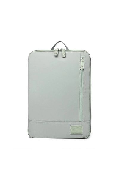 SMART BAGS حافظة كمبيوتر محمول متوافقة مع ماك بوك اير للجنسين - ماك بوك برو 13 و 13.3 بوصة 3192