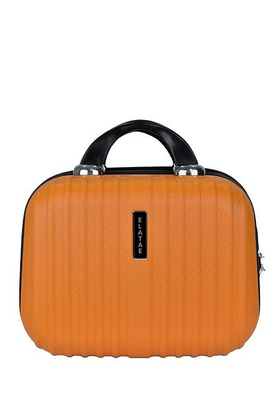 ELATAE Unbreakable Makeup Bag Encrypted Hand Suitcase 1020