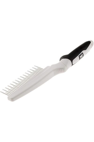 Ferplast Dog Brush 1 Piece