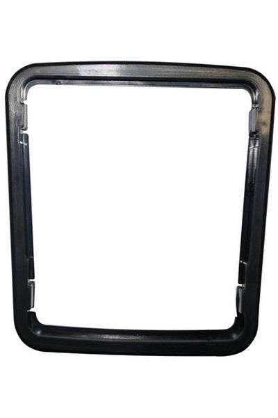 Depar R19 Gear Bellows Frame - 7700783896